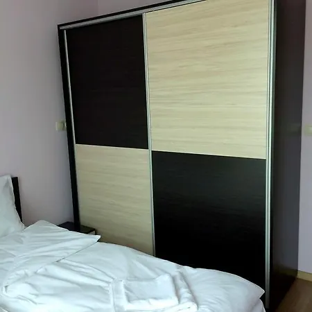 Sveti Nikola 3 Pomorie