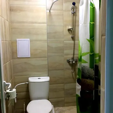 Sveti Nikola 3