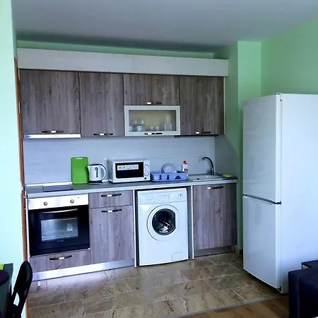 Sveti Nikola 3